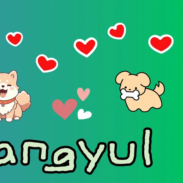 Fans' Pick: Best Moment of Hangyul (POLARIX)