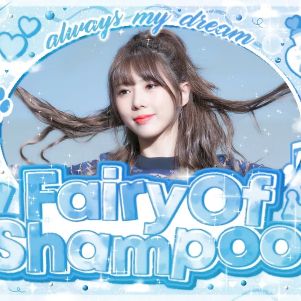 Top Photo Full of Yoohyeon (DREAMCATCHER) Love
