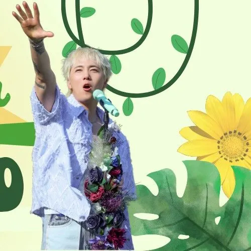 粉絲票選的FTIsland最佳瞬間