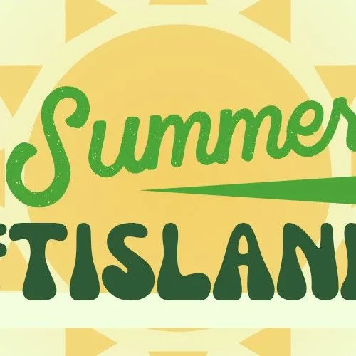 今日最受喜愛的FTIsland