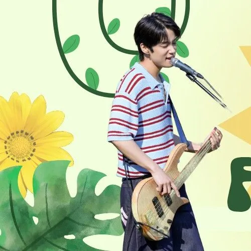 粉絲票選的FTIsland最佳瞬間