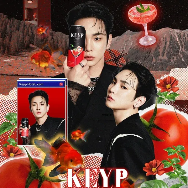 Top Photo Full of Key (SHINee) Love