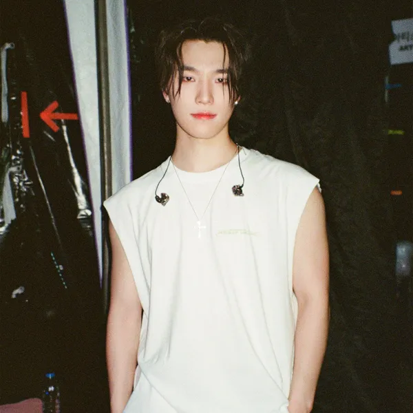 Fans' Pick: Best Moment of Dino (SEVENTEEN)