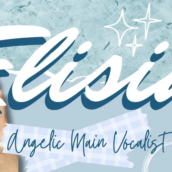 Fans' Pick: Best Moment of Elisia (UNIS)