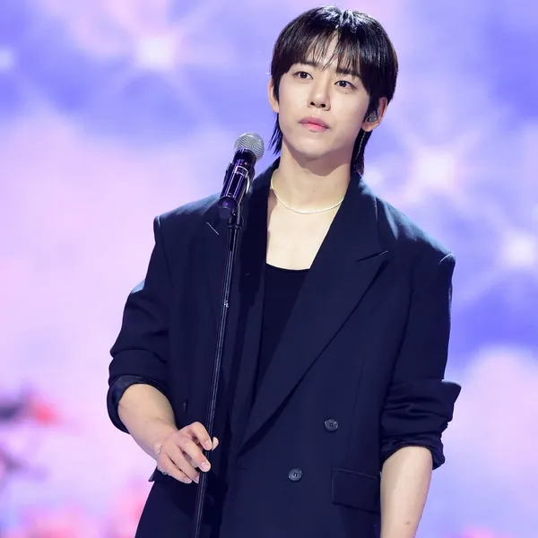 Top Photo Full of Daehyun (B.A.P) Love