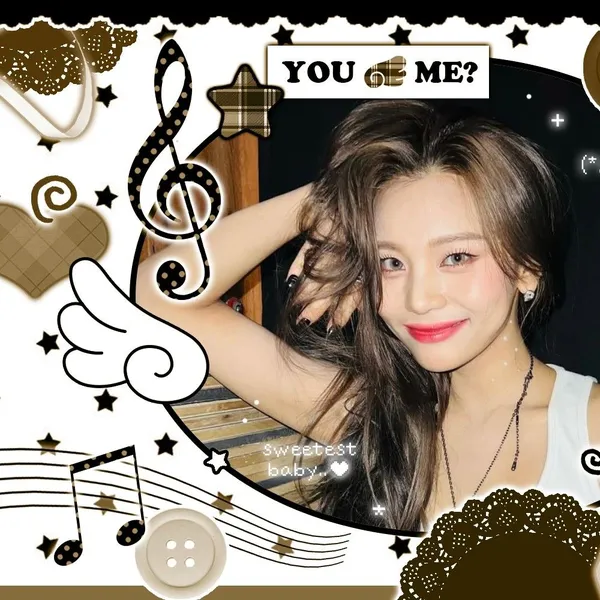 Fans' Pick: Best Moment of Umji (GFRIEND, VIVIZ)