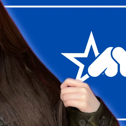 팬들이 뽑은 아야카 (NiziU) 최고의 순간
