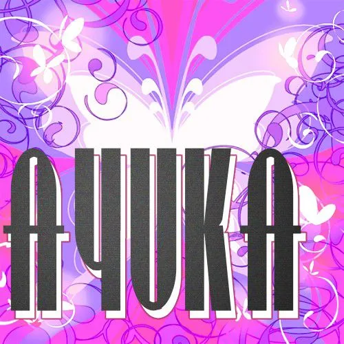 Top Photo Full of Mayuka (NiziU) Love
