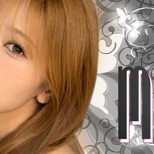 Top Photo Full of Mayuka (NiziU) Love