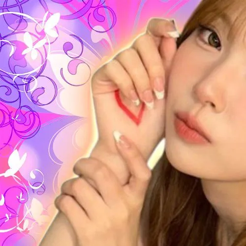 Fans' Pick: Best Moment of Mayuka (NiziU)