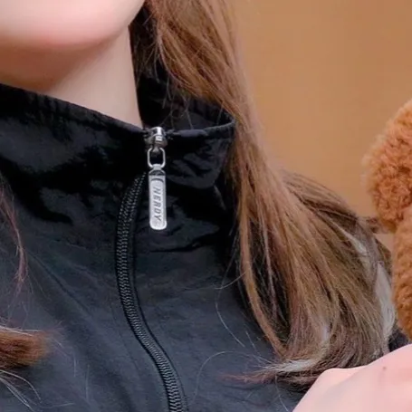 Fans' Pick: Best Moment of Seeun (STAYC)