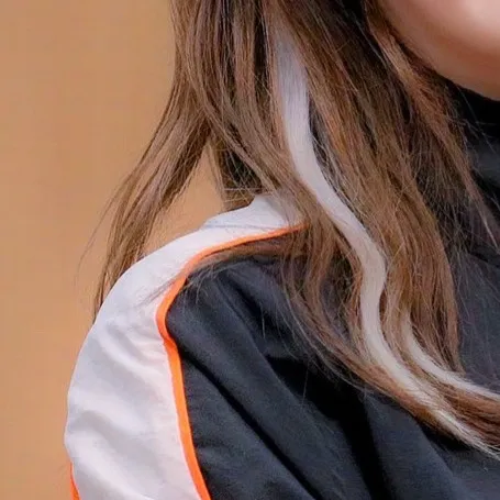 Today's Most Loved Seeun (STAYC)