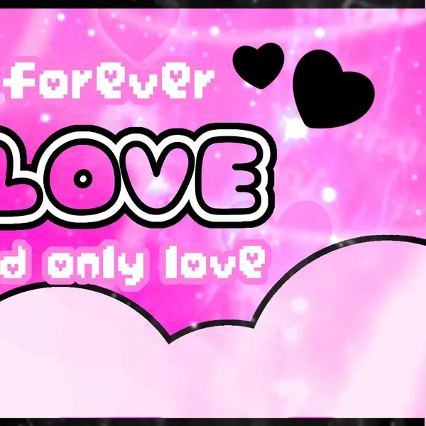 Top Photo Full of Anitta Love