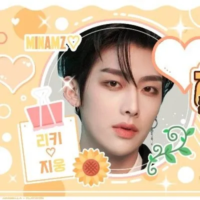 Fans' Pick: Best Moment of Ricky (ZEROBASEONE)