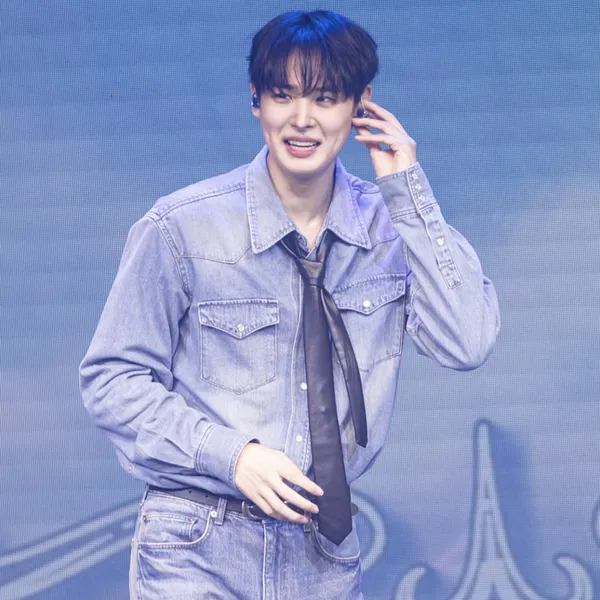 Fans' Pick: Best Moment of Choi Byungchan