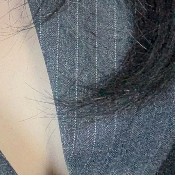 Top Photo Full of HyunJin (Loossemble) Love