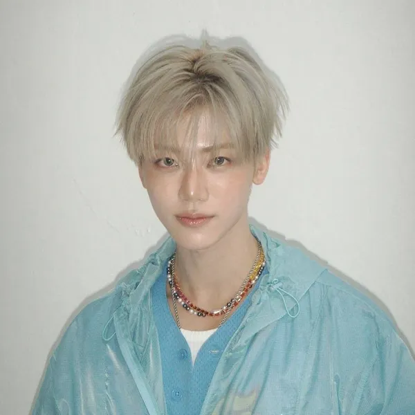 Fans' Pick: Best Moment of Jaemin (NCT DREAM)