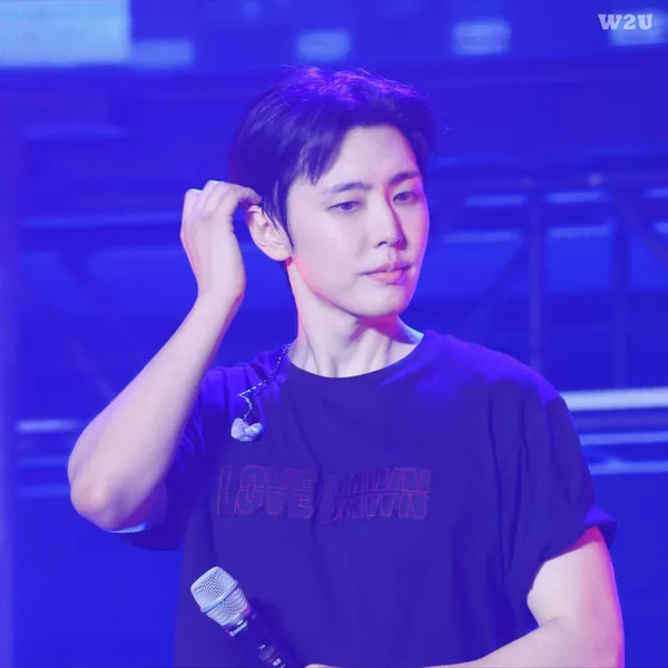 Top Photo Full of Jaeyoon (SF9) Love