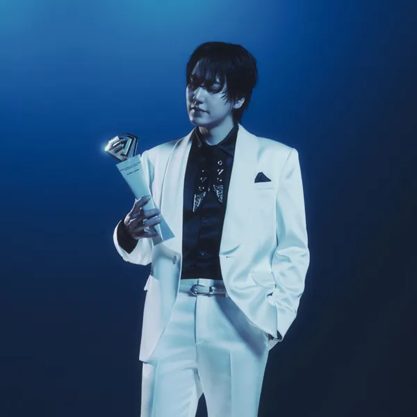Fans' Pick: Best Moment of Kyuhyun (Super Junior)