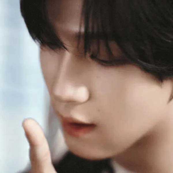 Top Photo Full of Haechan (NCT 127, NCT DREAM) Love