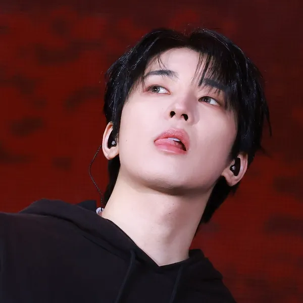 원우 (세븐틴) 팬심 가득한 인기 사진