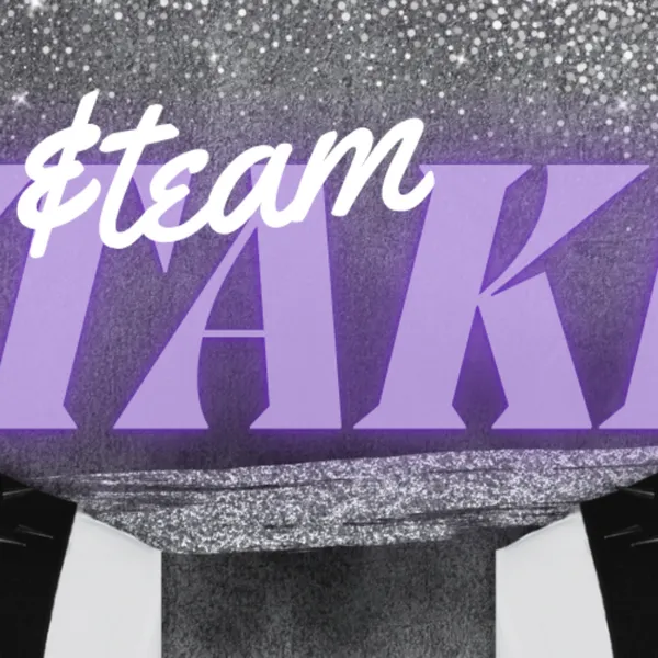Top Photo Full of Taki (&TEAM) Love
