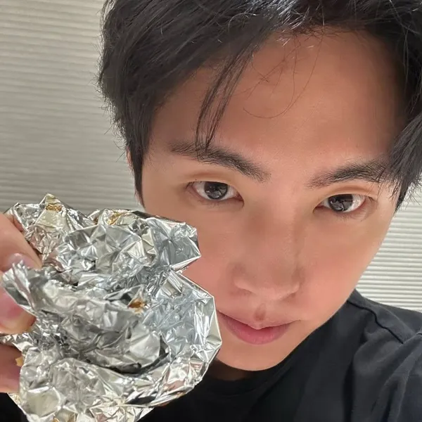 Fans' Pick: Best Moment of Jaeyoon (SF9)