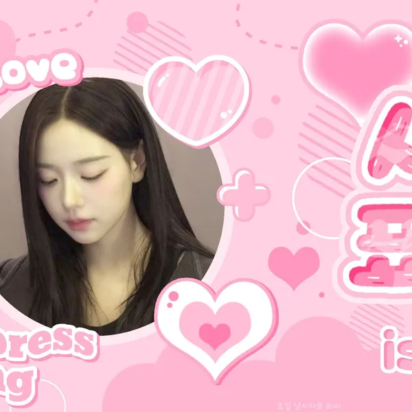 Fans' Pick: Best Moment of Kim ChaeYeon (tripleS)