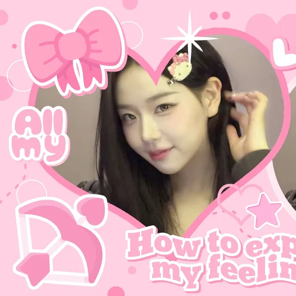 Fans' Pick: Best Moment of Kim ChaeYeon (tripleS)