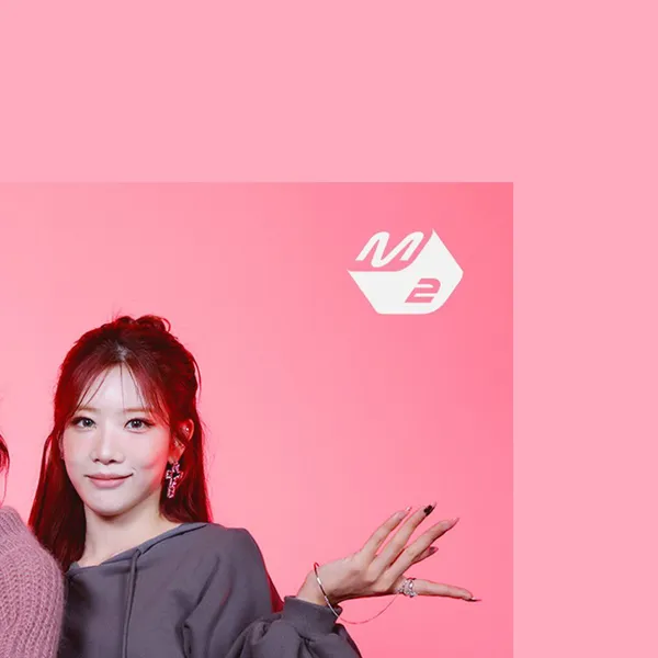 Top Photo Full of HeeJin (ARTMS) Love