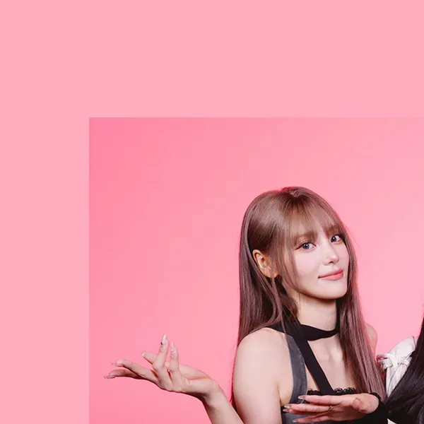 Fans' Pick: Best Moment of HeeJin (ARTMS)