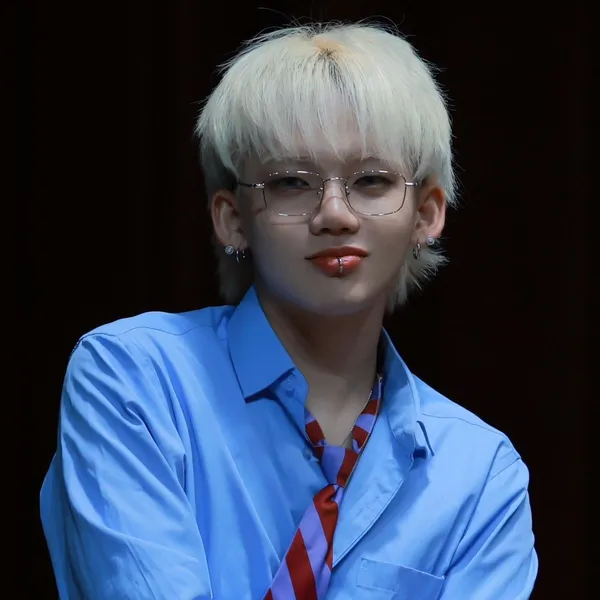 Top Photo Full of Choi Hyunsuk (TREASURE) Love