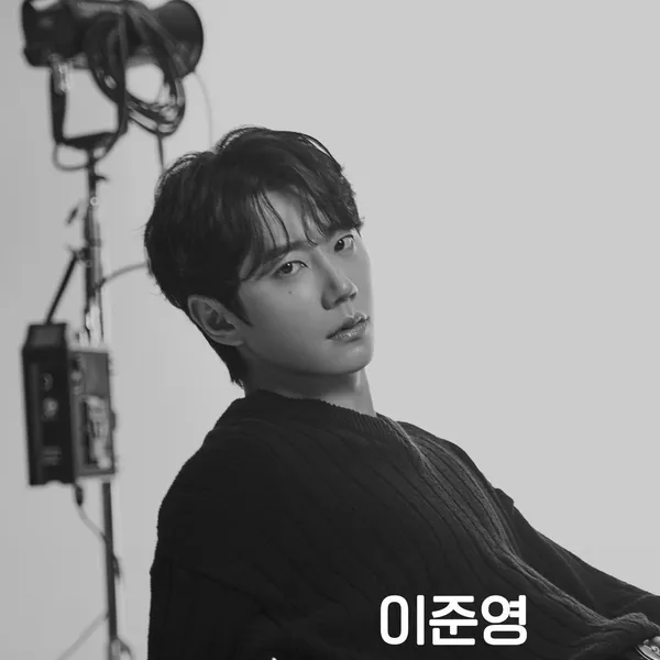 Fans' Pick: Best Moment of Lee Junyoung