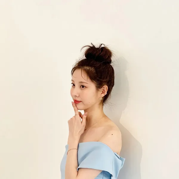 Top Photo Full of Seohyun (Girls' Generation) Love