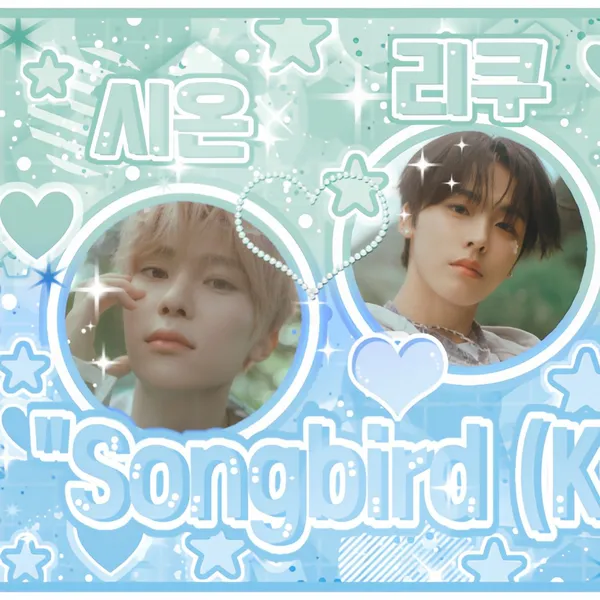Today's Most Loved NCT WISH