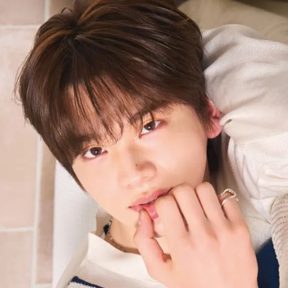 Fans' Pick: Best Moment of Shinyu (TWS)