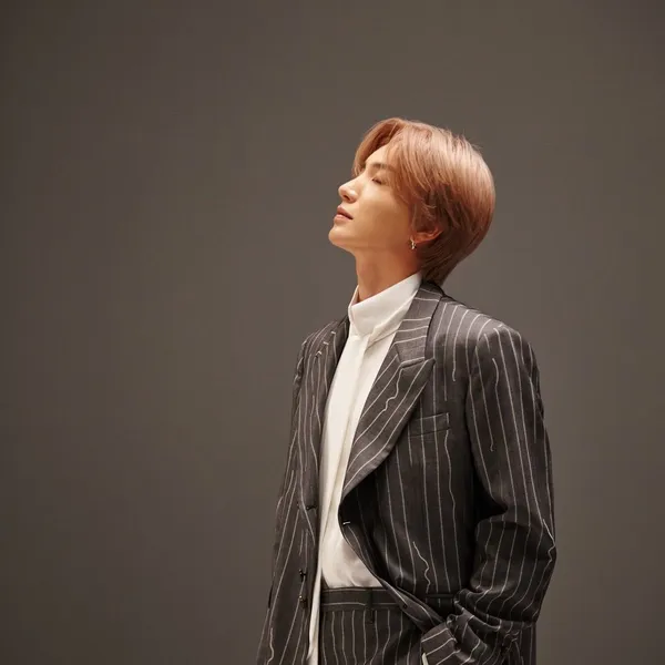 Top Photo Full of Leeteuk (Super Junior) Love