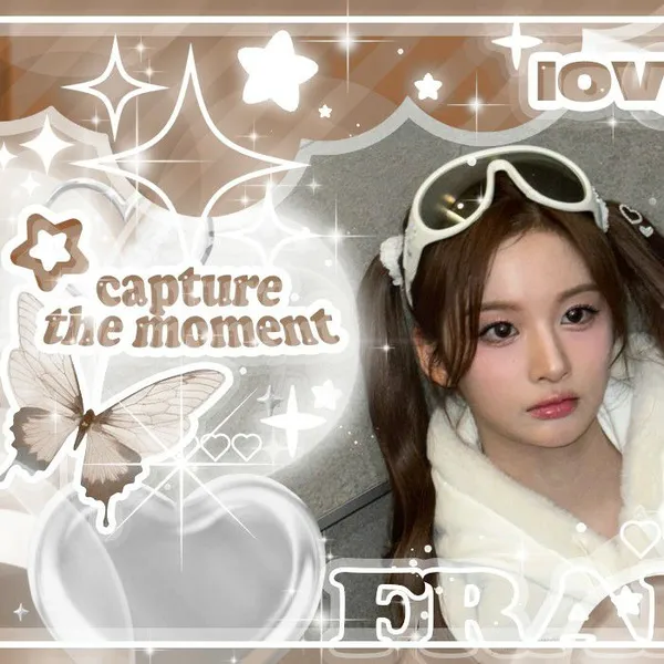 Fans' Pick: Best Moment of Sullyoon (NMIXX)