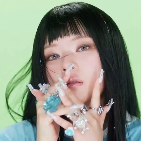 Top Photo Full of Jeongyeon (TWICE) Love