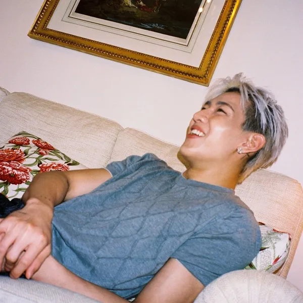 Fans' Pick: Best Moment of Bambam (GOT7)