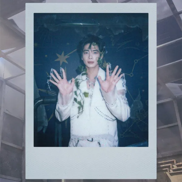 Top Photo Full of Taehyun (TOMORROW X TOGETHER) Love