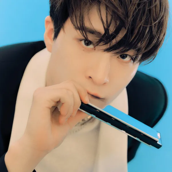 Fans' Pick: Best Moment of Youngjae (GOT7)