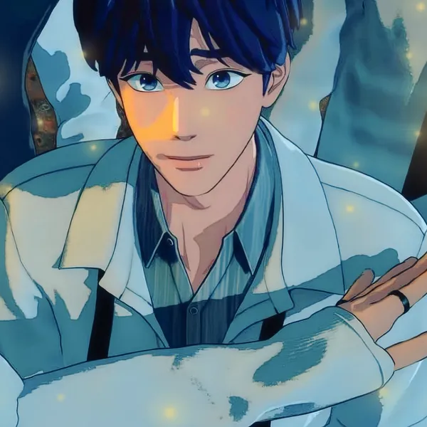 Fans' Pick: Best Moment of Yejun (PLAVE)