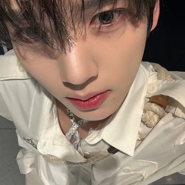 Fans' Pick: Best Moment of Han Yujin (ZEROBASEONE)