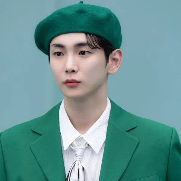 Top Photo Full of Key (SHINee) Love