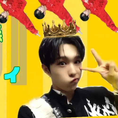 Fans' Pick: Best Moment of Hyui (NEXZ)
