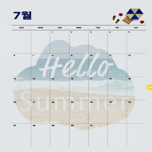 Fans' Pick: Best Moment of Ha Sungwoon