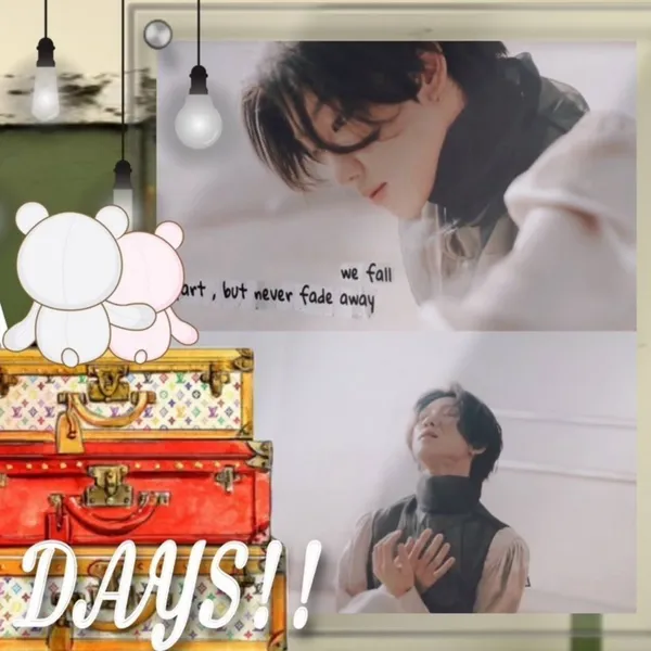 Fans' Pick: Best Moment of Hoshi (SEVENTEEN)