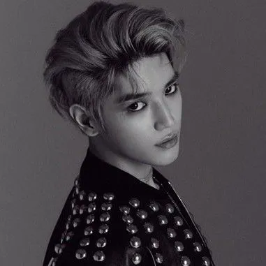 Today's Most Loved Taeyong (NCT 127)