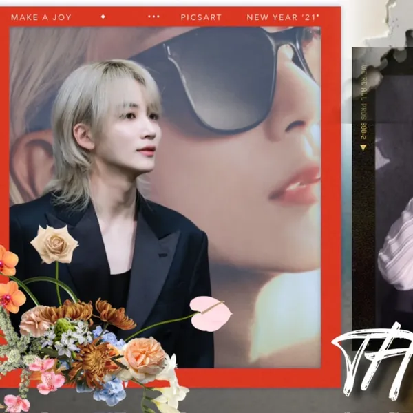 Fans' Pick: Best Moment of Jeonghan (SEVENTEEN)
